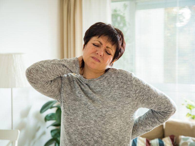 easyhealthoptions.com