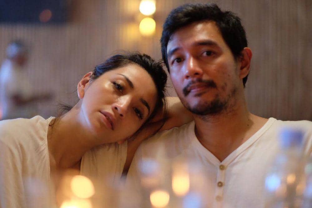 instagram.com/hestipurwadinata