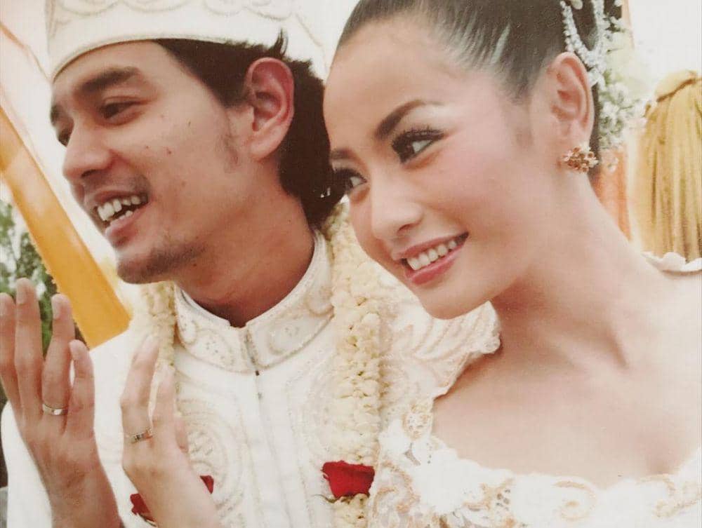 instagram.com/hestipurwadinata