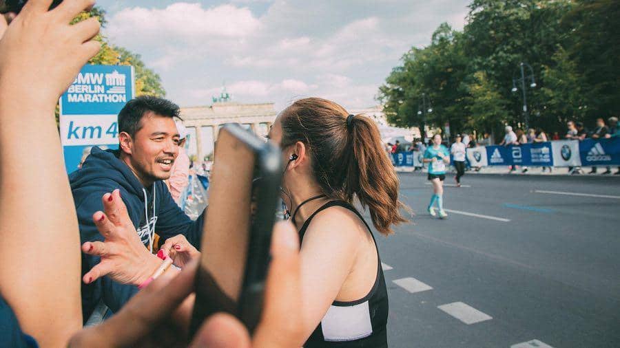 instagram.com/hestipurwadinata