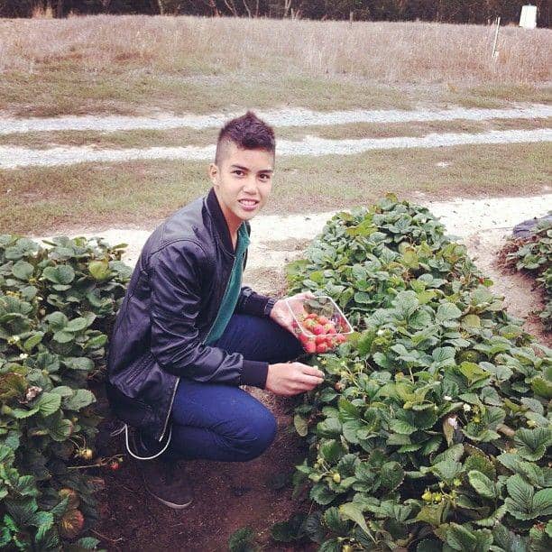 instagram.com/elelrumi