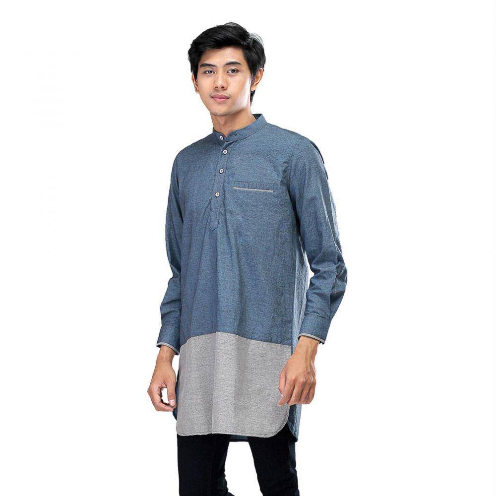lazada.co.id