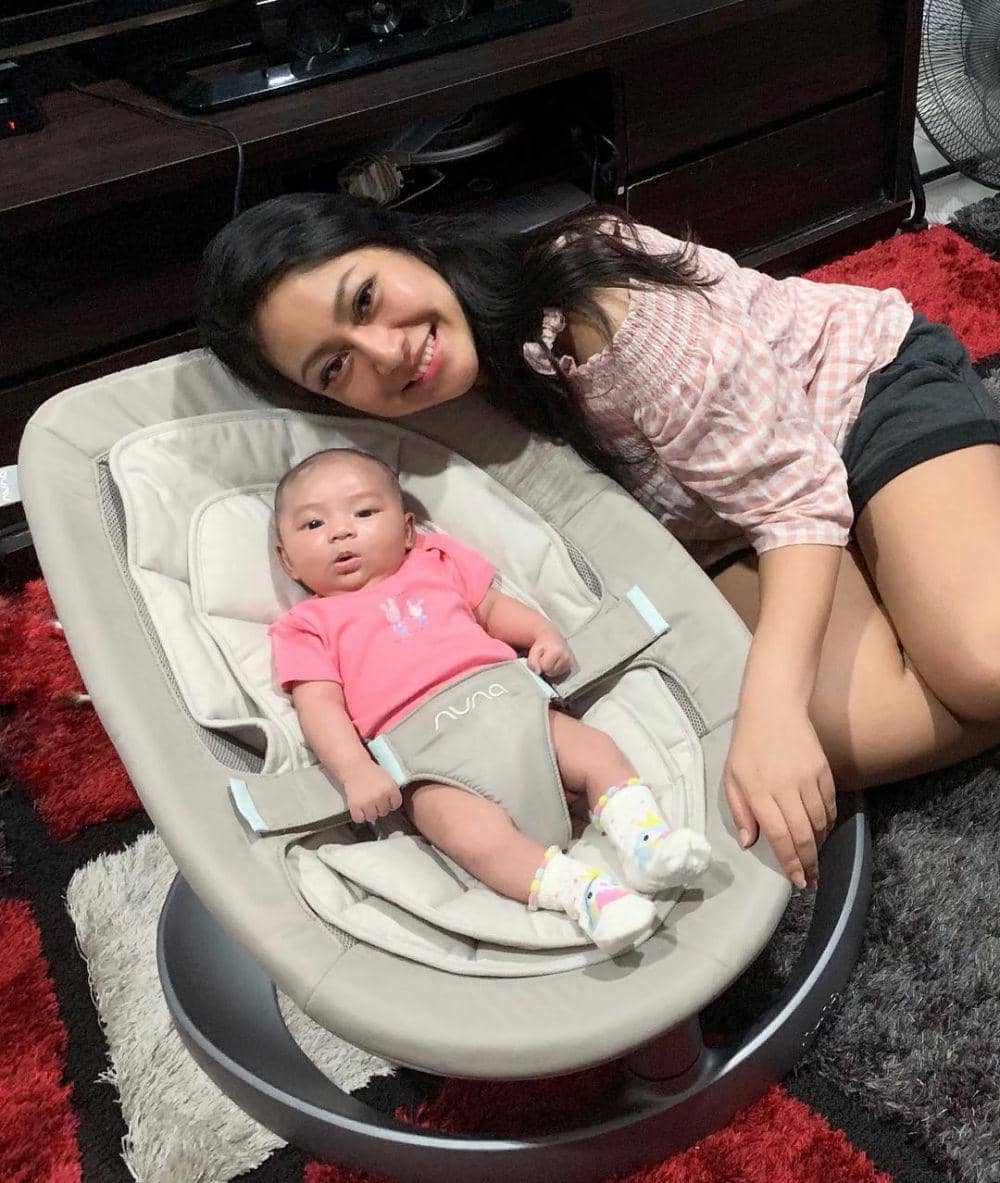 instagram.com/real.ayuanjani