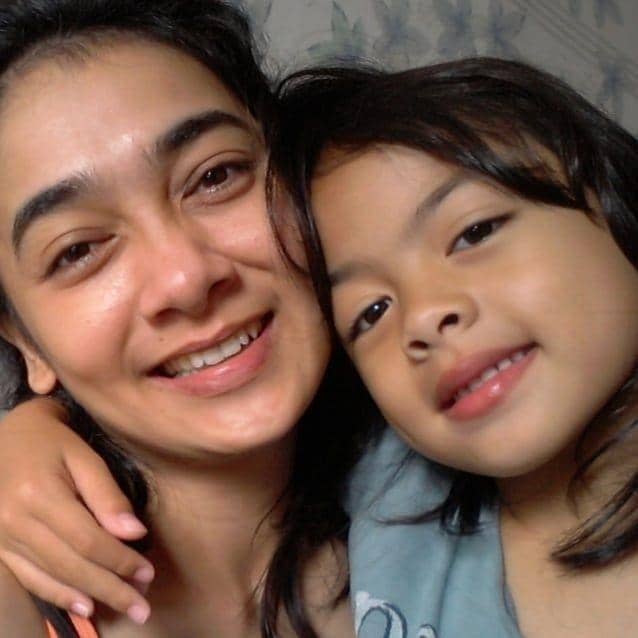 Instagram/ananda_faturrahman