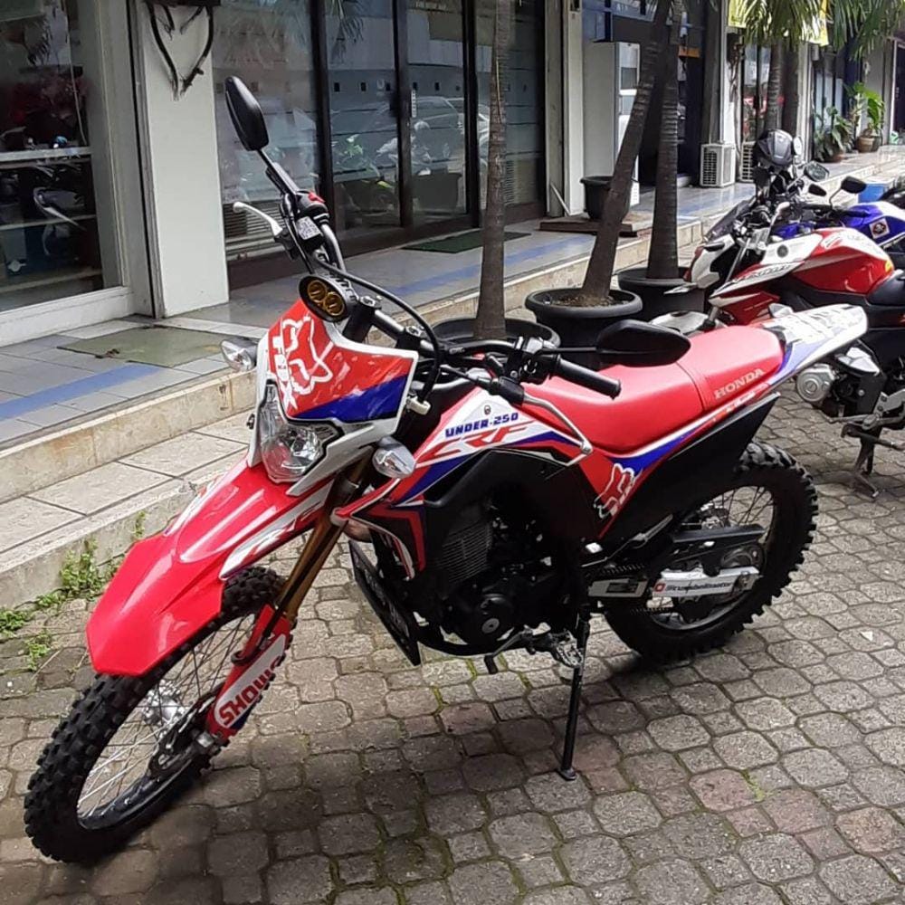 instagram.com/cussbelimotor