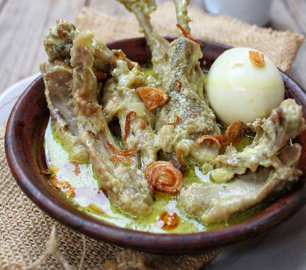instagram.com/numpangsaveresep.id