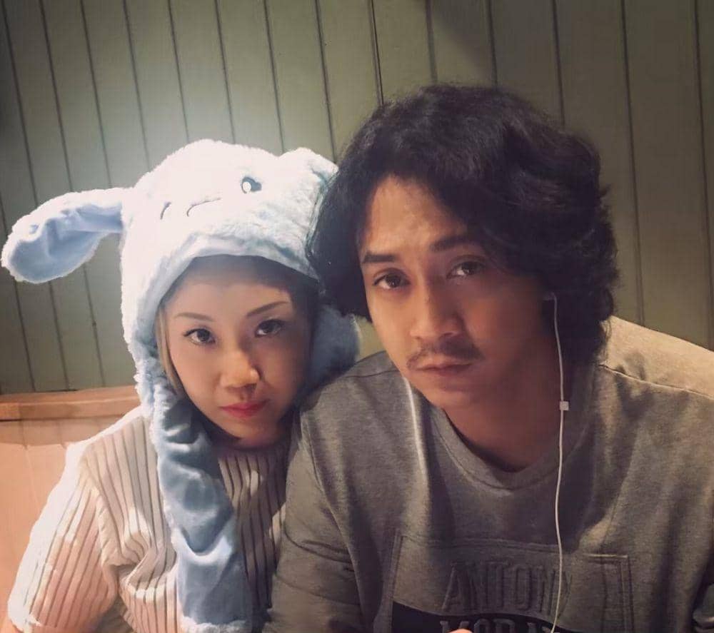 instagram.com/vii_andrean