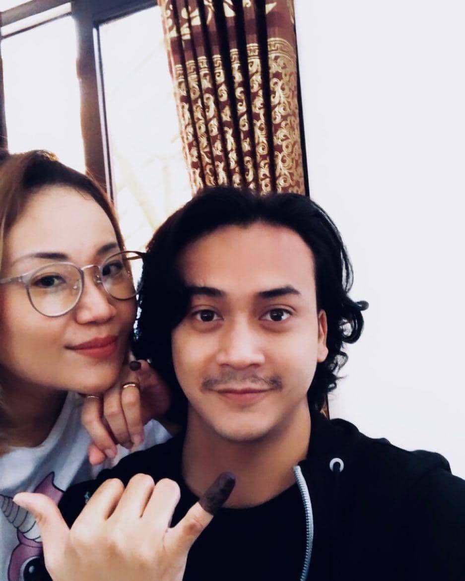 instagram.com/dimazandrean