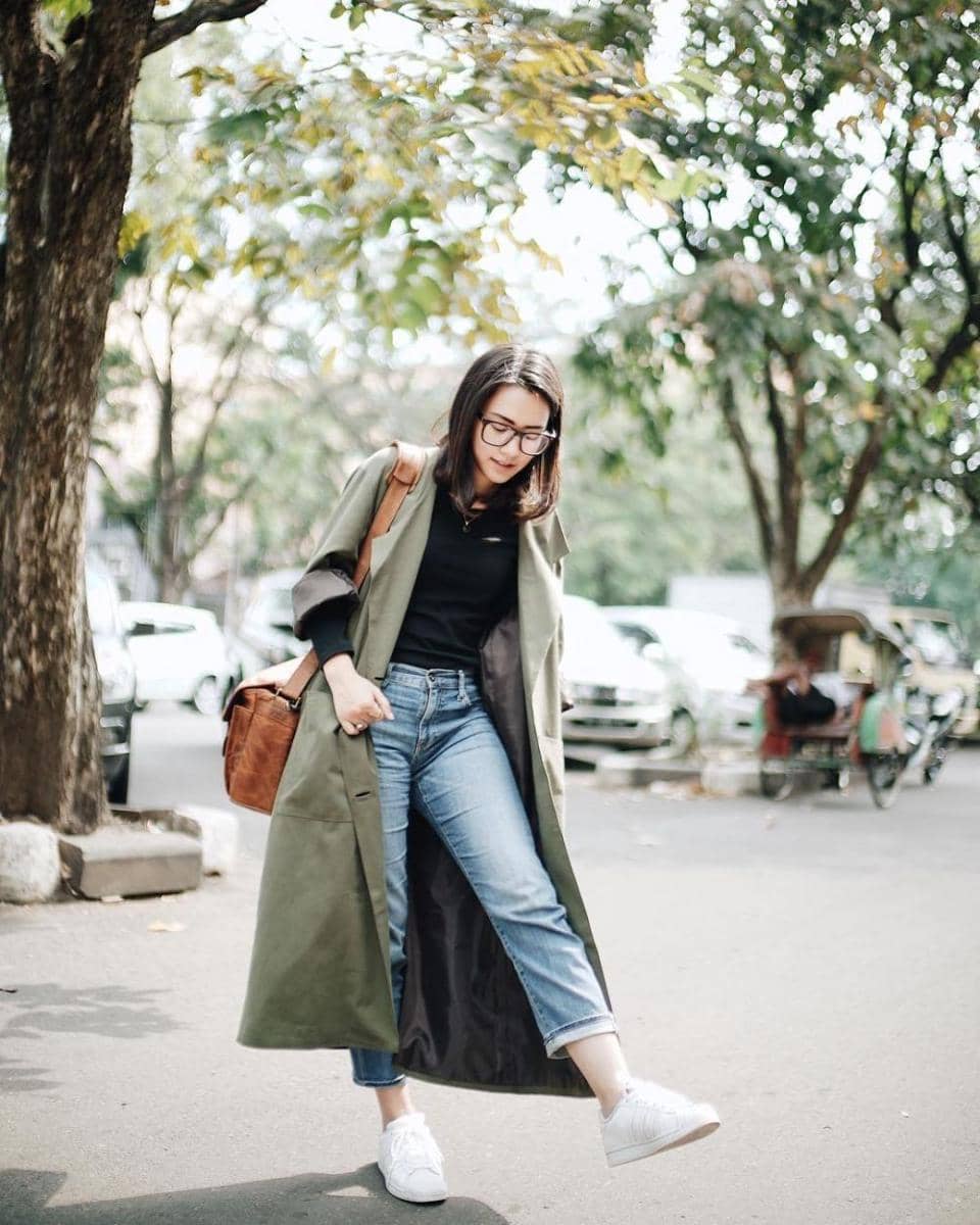 instagram.com/twindyrarasati