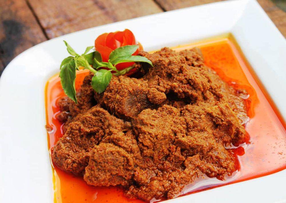 instagram.com/dapur_membara2