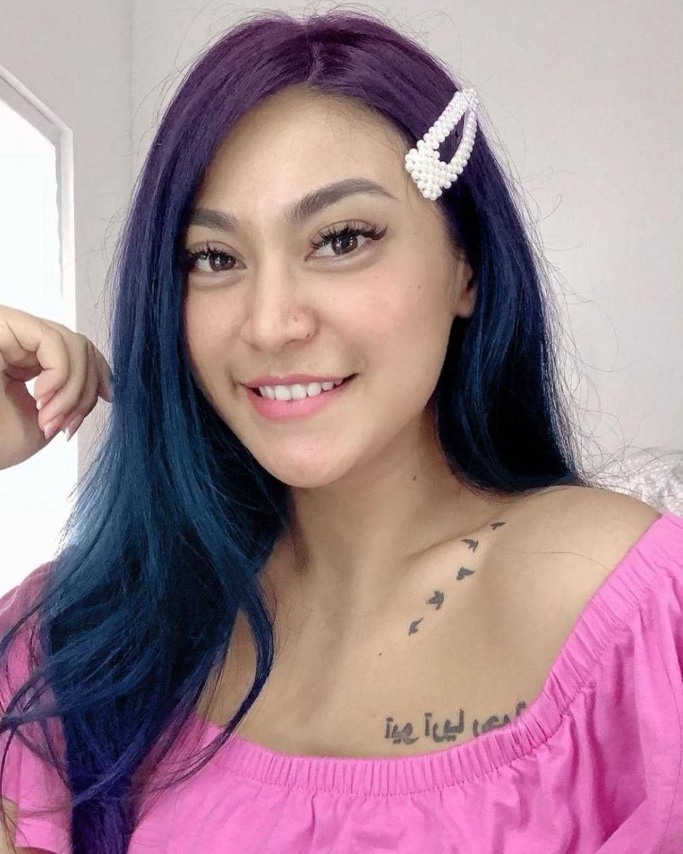 instagram com/real.ayuanjani