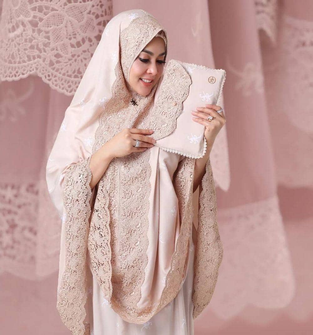 Instagram.com/fatimahsyahrini