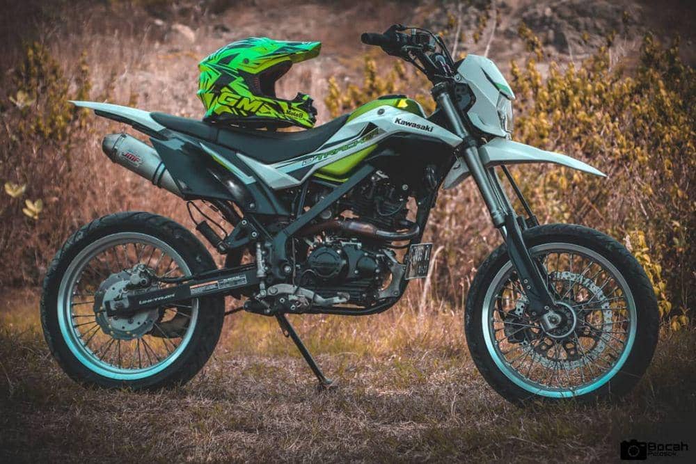 instagram.com/bocah_pelosok