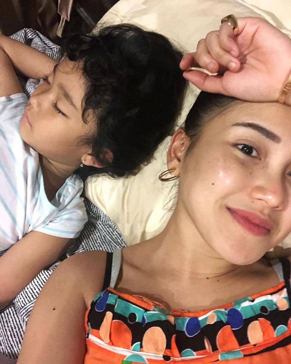 instagram.com/ayutingting92