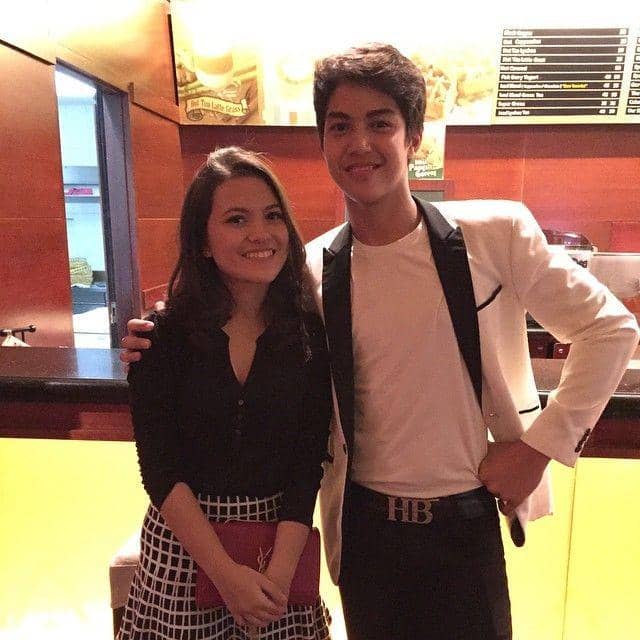 instagram.com/elelrumi