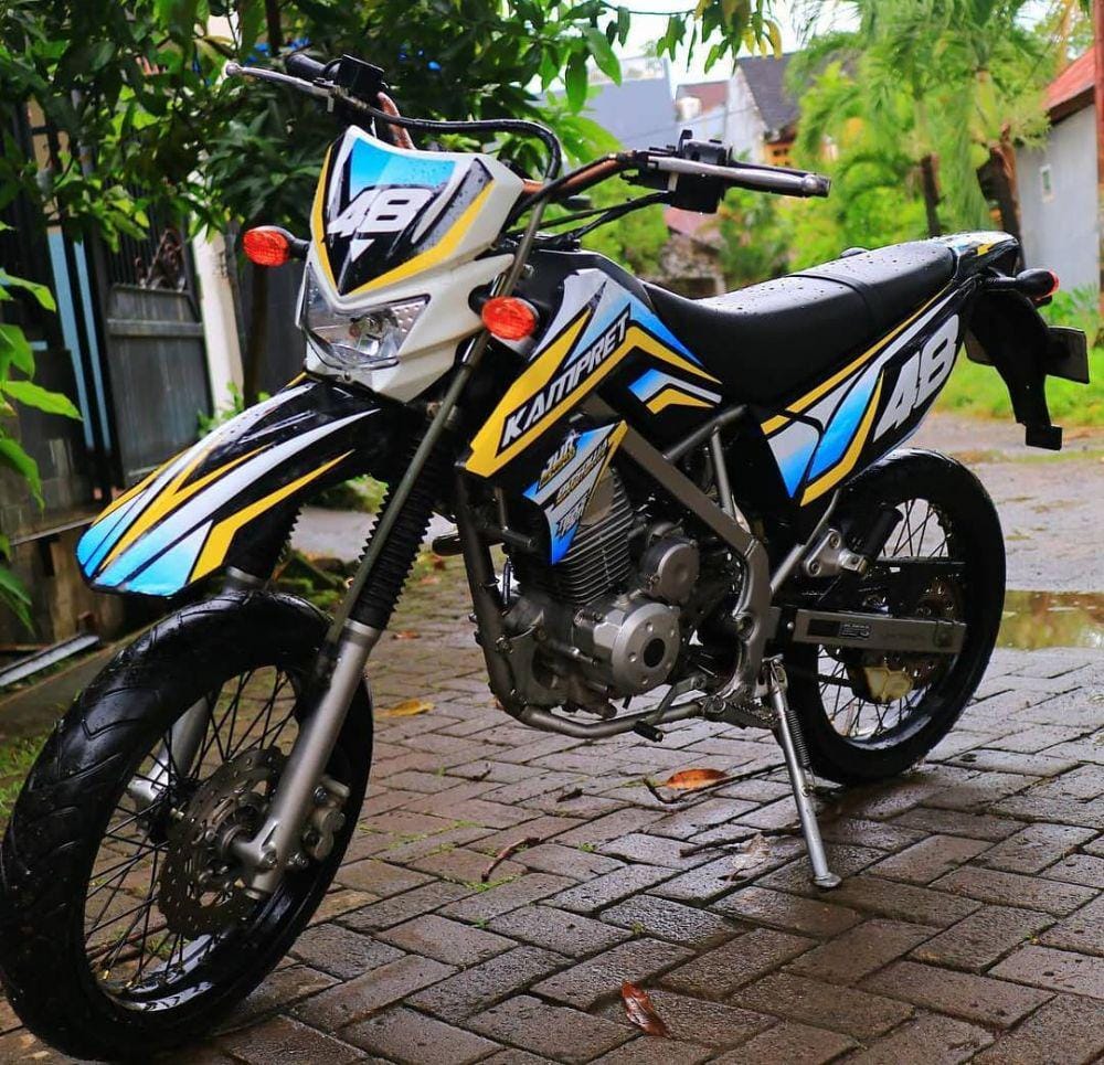 instagram.com/penghobitrail