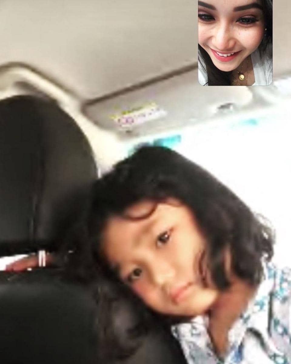 instagram.com/ayutingting92