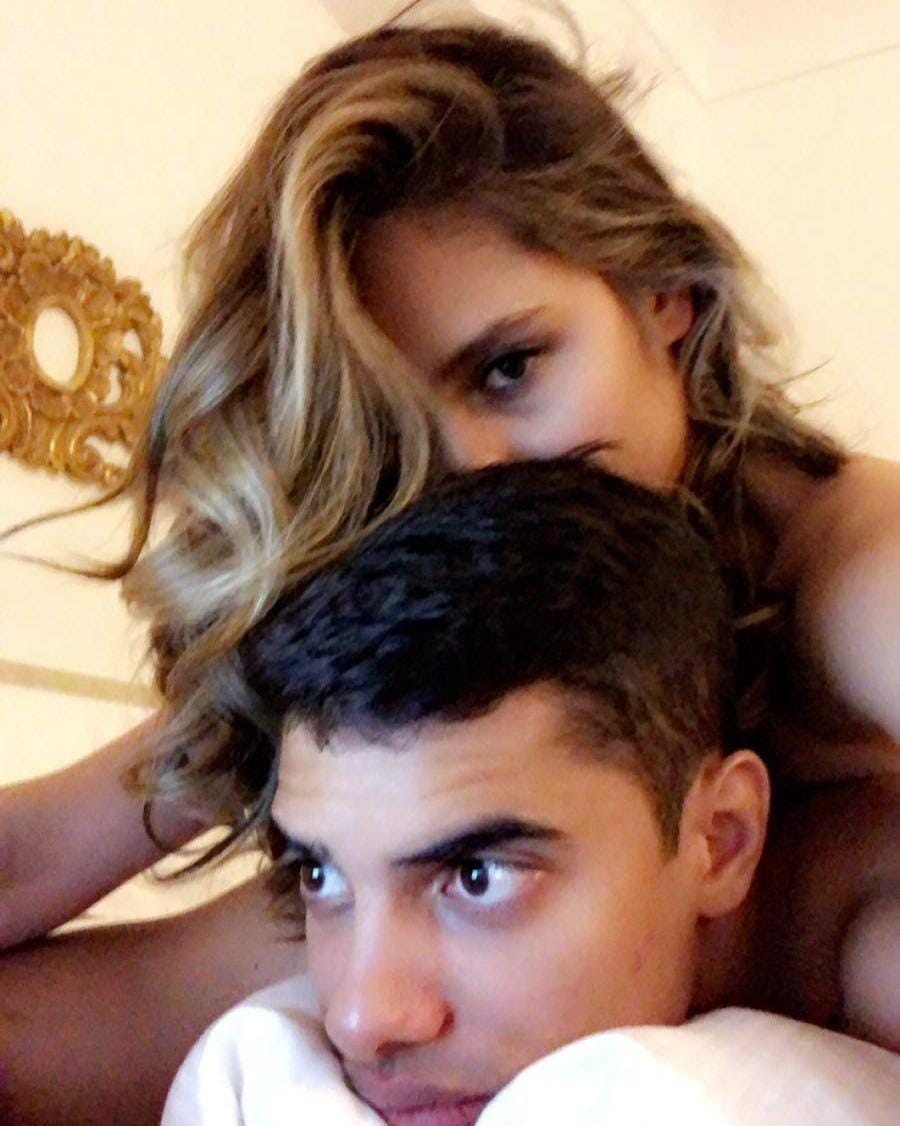 Instagram.com/soyfrankgarcia