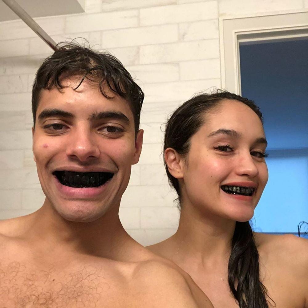 Instagram.com/soyfrankgarcia