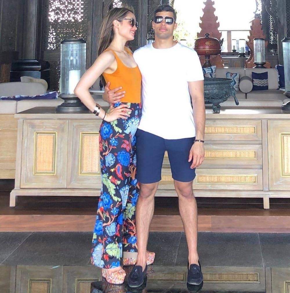 Instagram.com/soyfrankgarcia