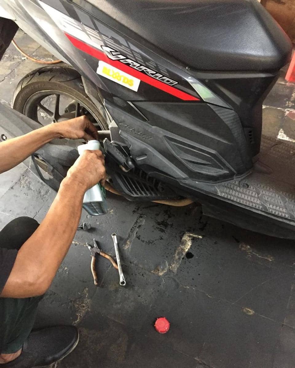 instagram.com/sriwijayaoil