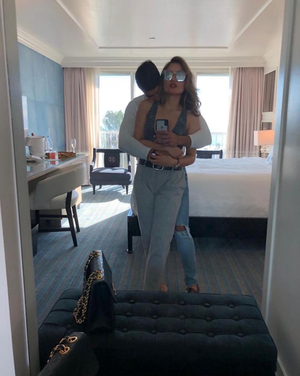 Instagram.com/soyfrankgarcia