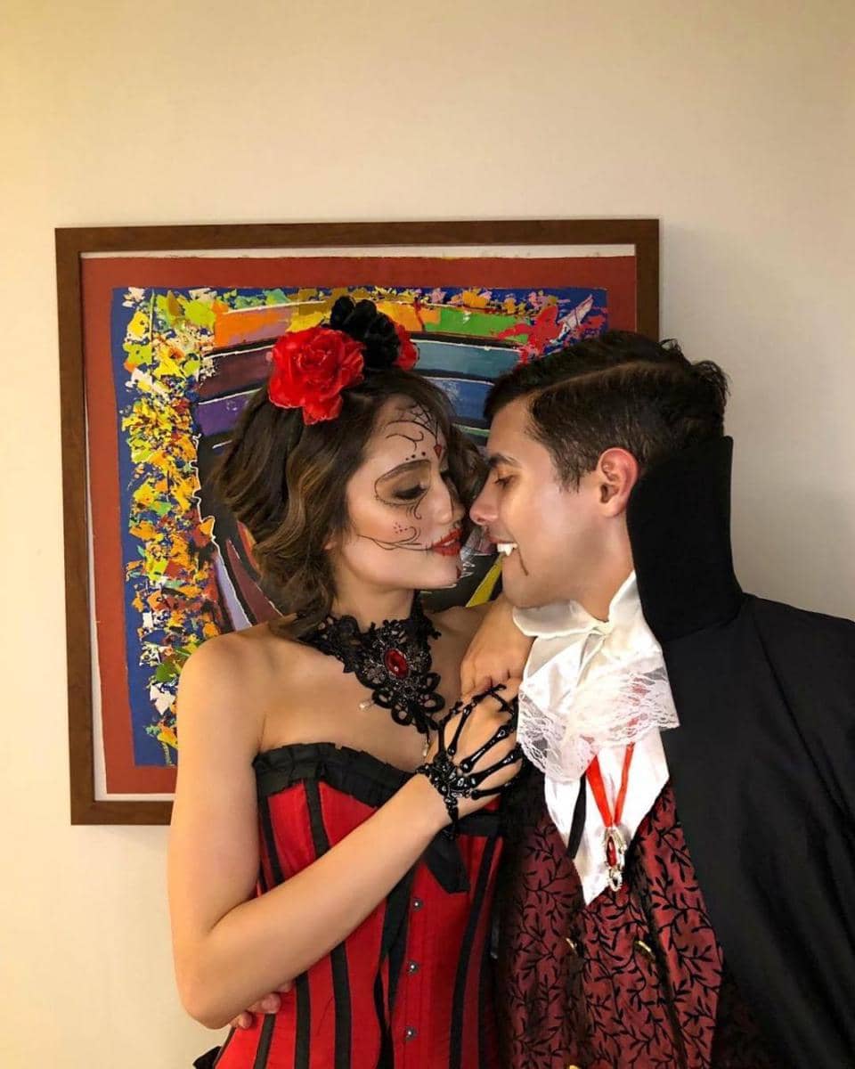 Instagram.com/soyfrankgarcia