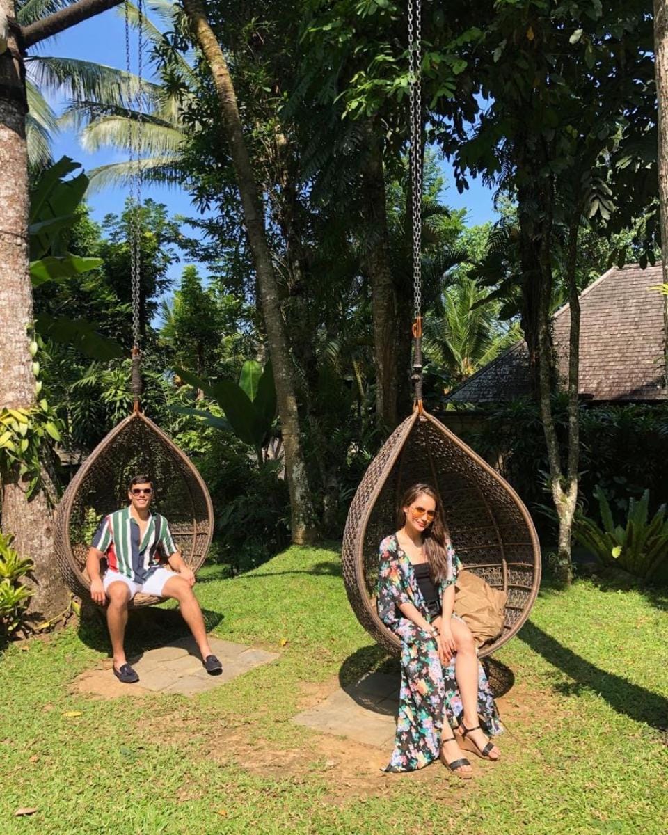 Instagram.com/soyfrankgarcia