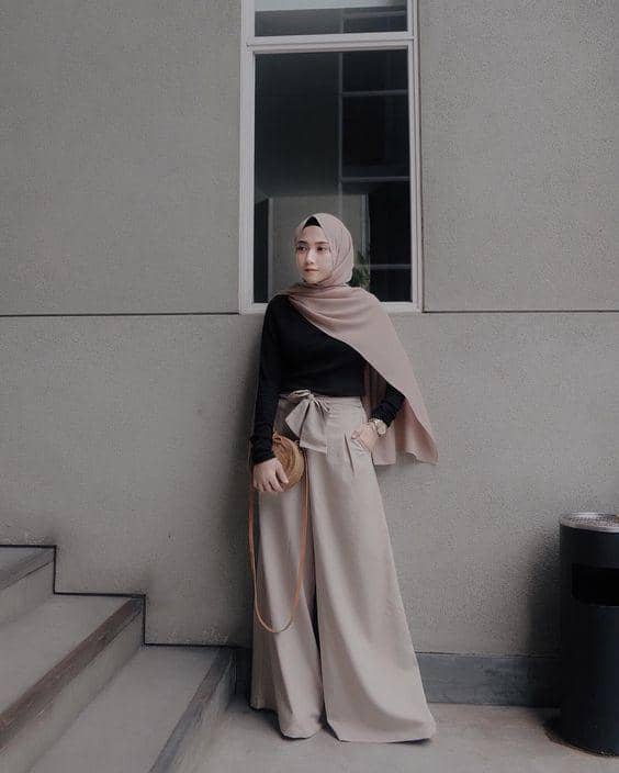 instagram.com/nisacookie