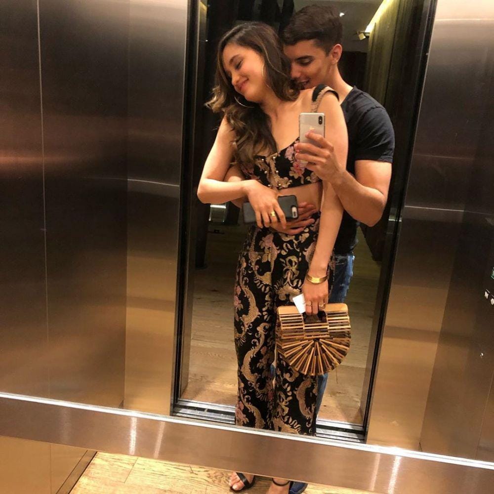 Instagram.com/soyfrankgarcia