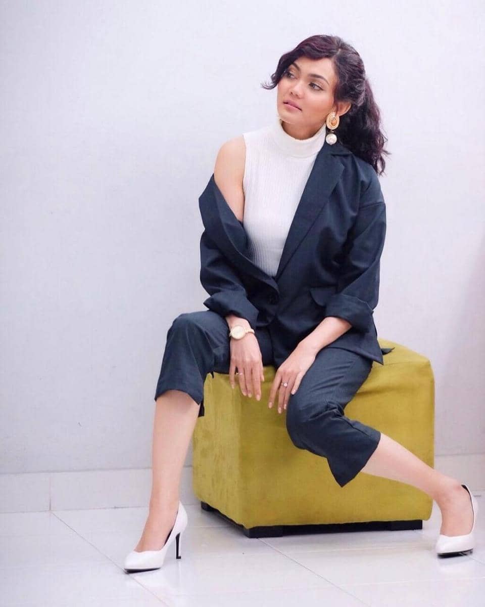 instagram.com/rinanose16