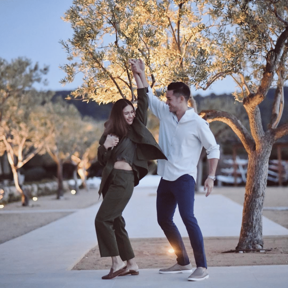 instagram.com/andrew.white._