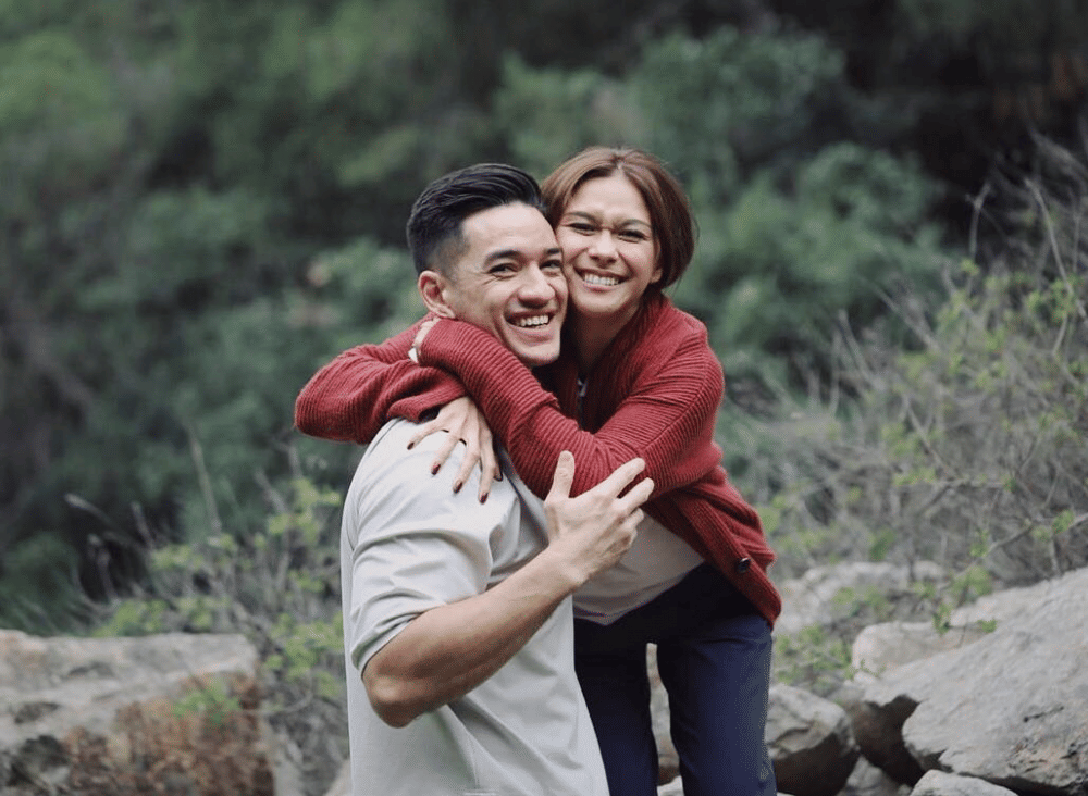 instagram.com/andrew.white._