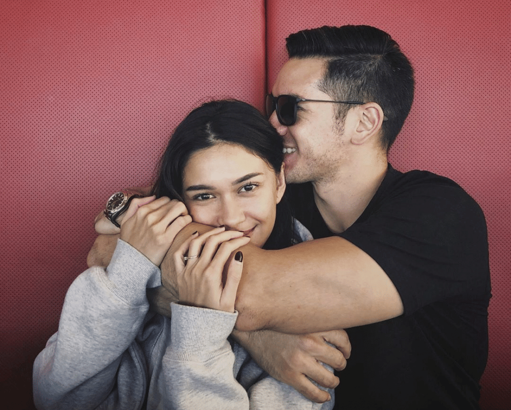 instagram.com/andrew.white._