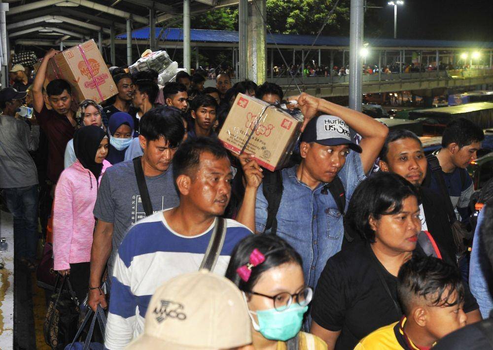 ANTARA FOTO/Asep Fathulrahman