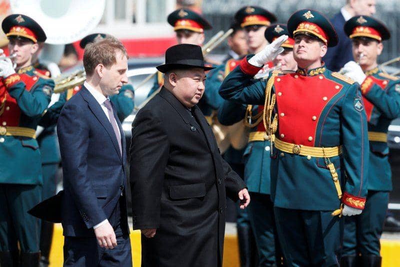 ANTARA FOTO/REUTERS/Shamil Zhumatov