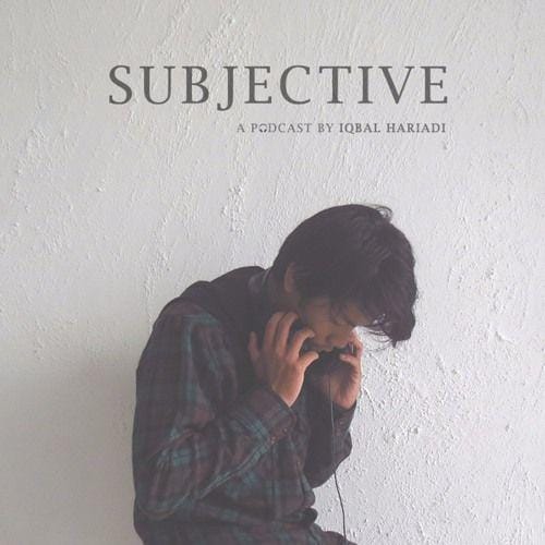 soundcloud.com/iqbalhariadi