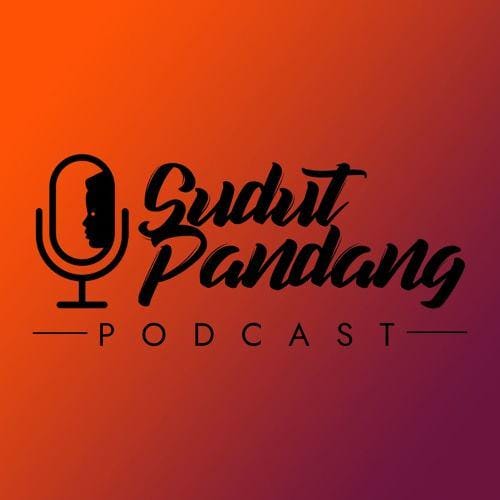 soundcloud.com/sudutpandang
