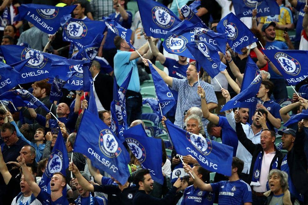 UEFA.com/Getty Images