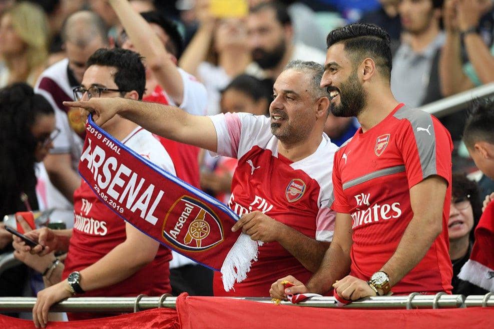 UEFA.com/Getty Images