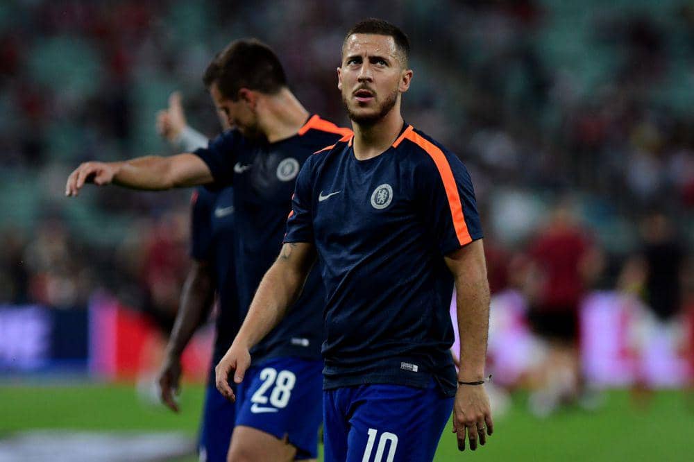 UEFA.com/Getty Images