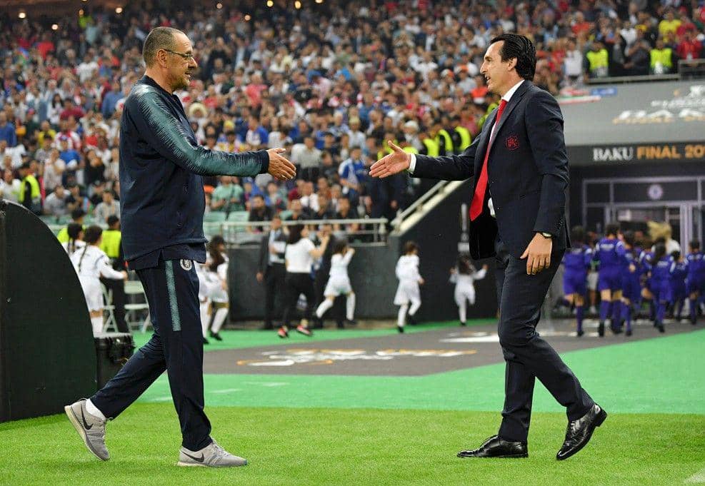 UEFA.com/Getty Images