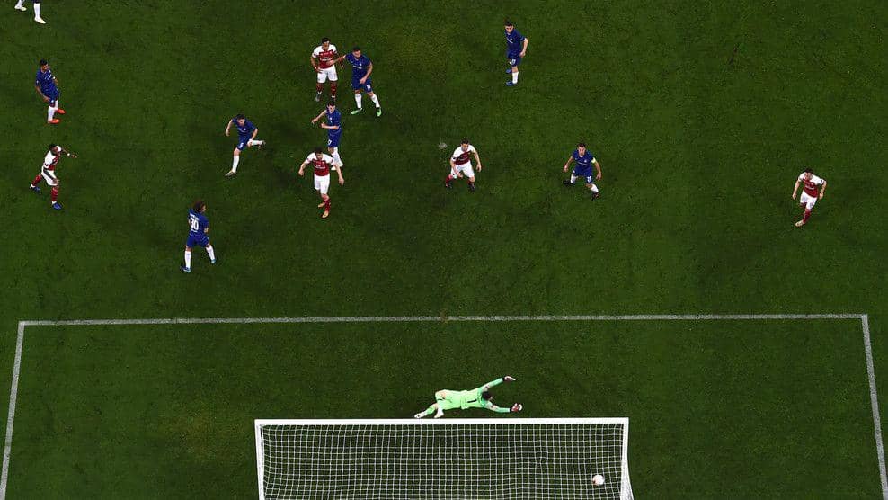 UEFA.com/Getty Images