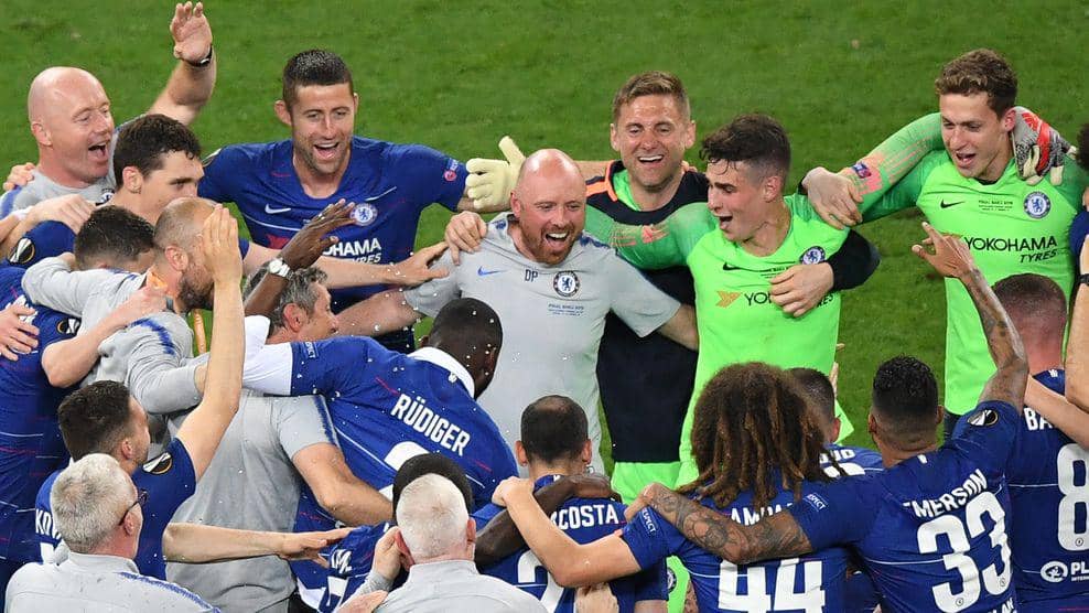 UEFA.com/Getty Images