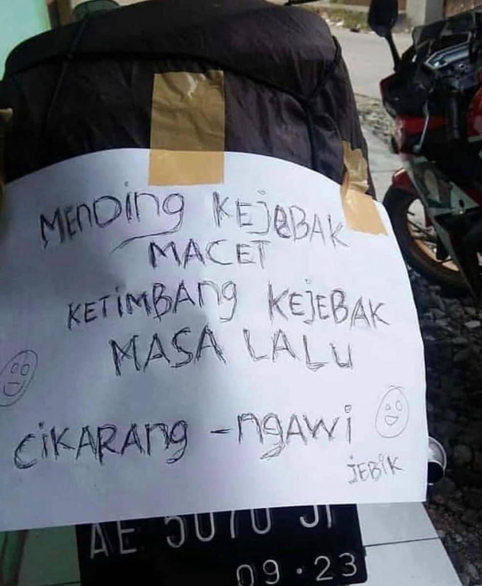Instagram.com/bikersblitar