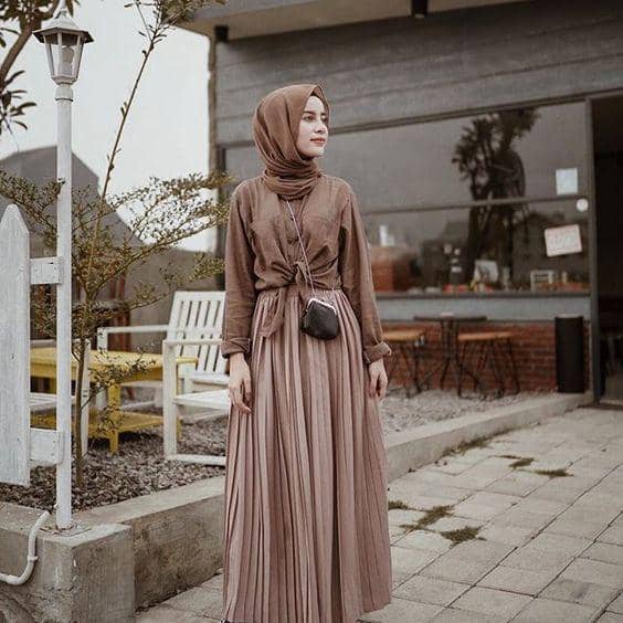 instagram.com/aghniapunjabi