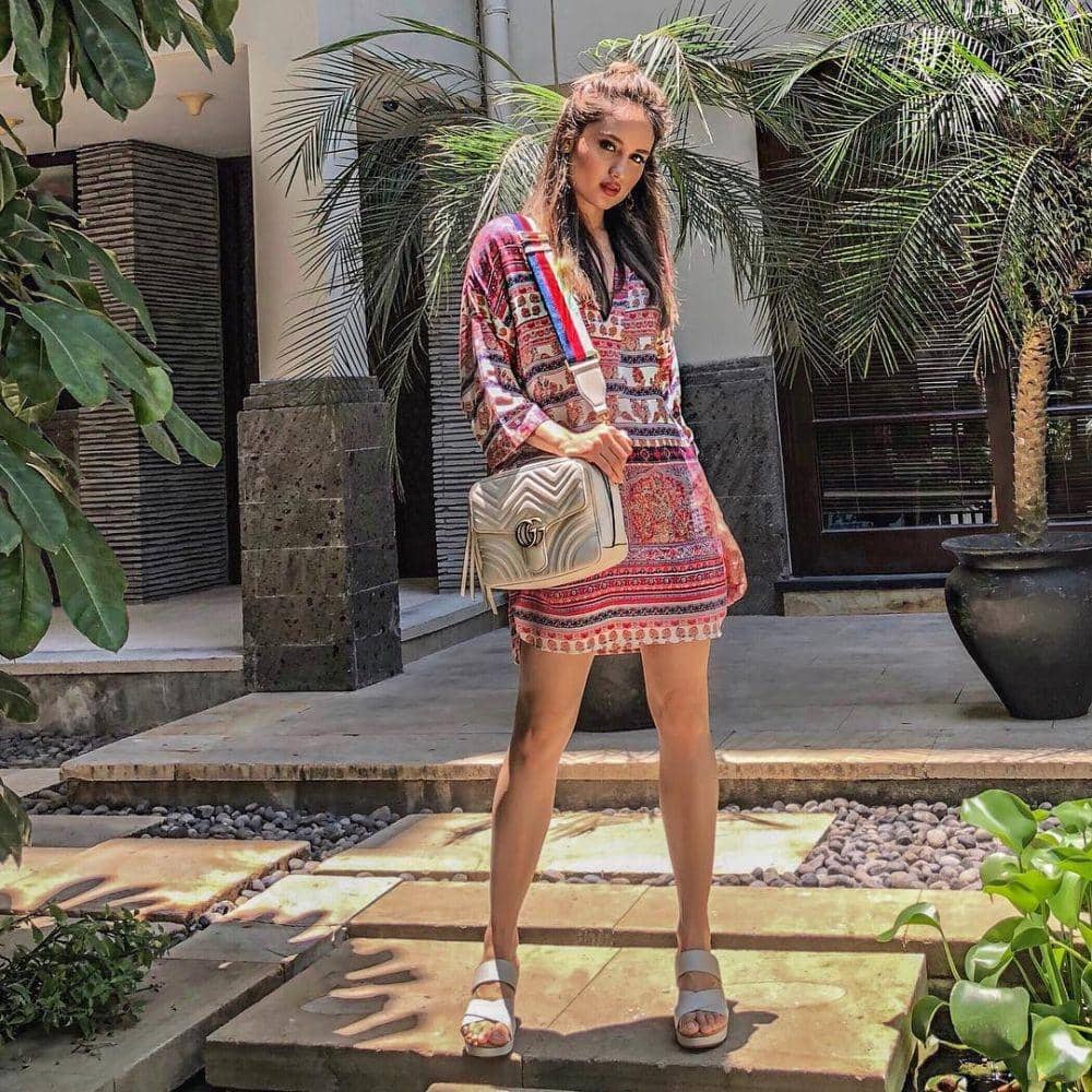 instagram.com/claurakiehl