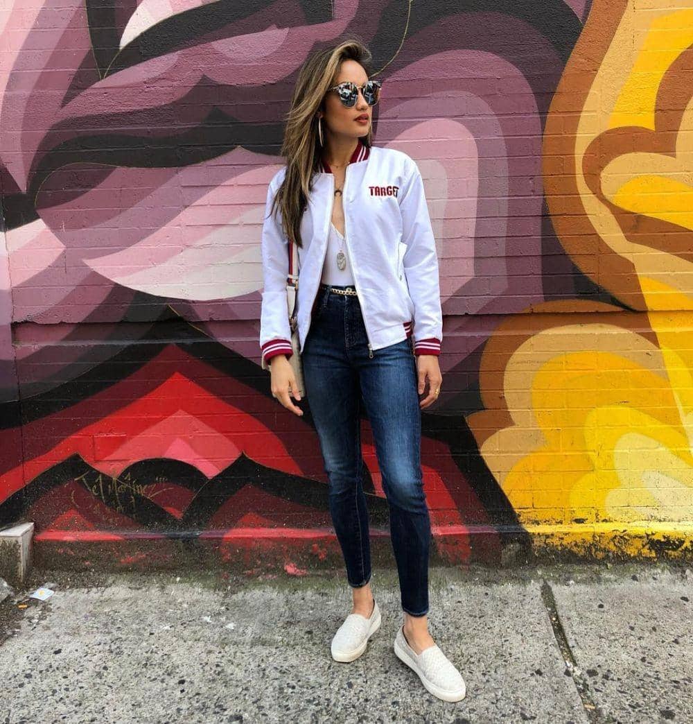 instagram.com/claurakiehl