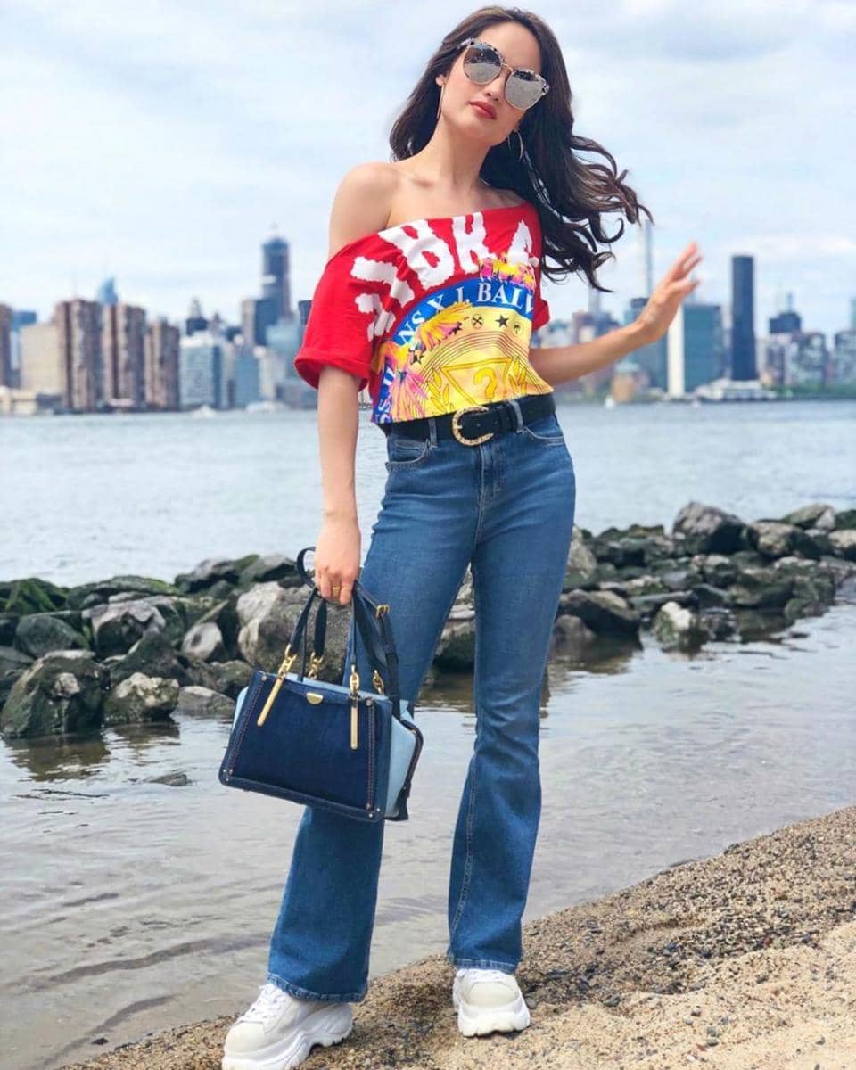 instagram.com/claurakiehl