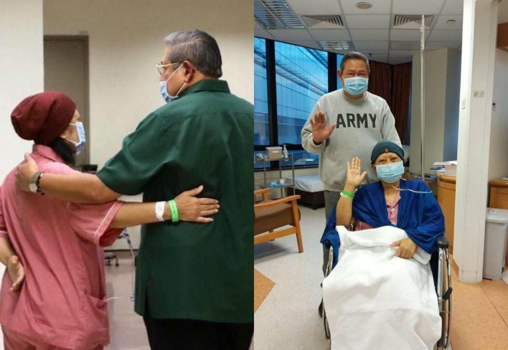 Instagram.com/aniyudhoyono